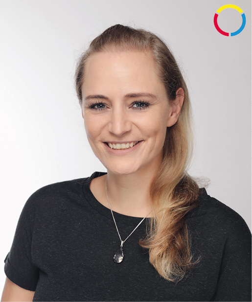 HINSEHEN, ZUHÖREN, HANDELN - GATEKEEPER IN DER SUIZIDPRÄVENTION – Bild 3