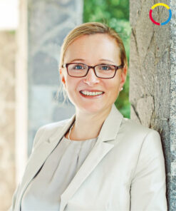 Alternative view of FÜHREN MIT MUT UND WERTSCHÄTZUNG - WIE POSITIVE FEHLER- UND FEEDBACKKULTUR TEAMS STÄRKT