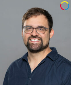 Alternative view of ZOS - ZIELOFFENE SUCHTARBEIT