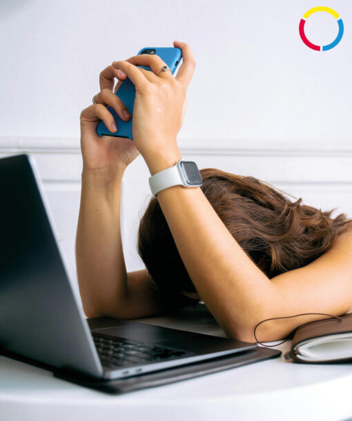 GELUNGENE KOMMUNIKATION AM TELEFON IM SOZIALBEREICH