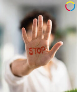 DEESKALATIONS- UND SICHERHEITSMANAGEMENT IN GESUNDHEITS- UND SOZIALEINRICHTUNGEN