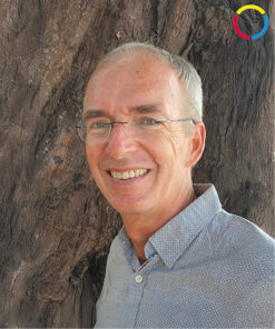 Alternative view of DEESKALATIONS- UND SICHERHEITSMANAGEMENT IN GESUNDHEITS- UND SOZIALEINRICHTUNGEN