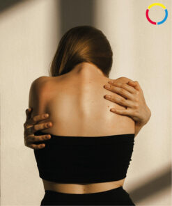 KÖRPERORIENTIERTE METHODEN ZUR STABILISIERUNG IM SOZIALPSYCHIATRISCHEN ALLTAG