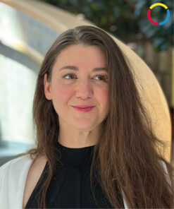 Alternative view of STIMMEN HÖREN VERSTEHEN