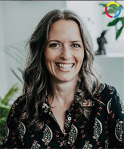 Alternative view of KÖRPERORIENTIERTE METHODEN ZUR STABILISIERUNG IM SOZIALPSYCHIATRISCHEN ALLTAG