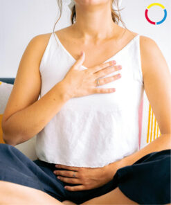 ANWENDUNG VON METHODEN DER SOMATO-PSYCHISCHEN SELBSTREGULATION ZUR FÖRDERUNG DES WOHLBEFINDENS