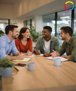 FÜHREN MIT MUT UND WERTSCHÄTZUNG - WIE POSITIVE FEHLER- UND FEEDBACKKULTUR TEAMS STÄRKT