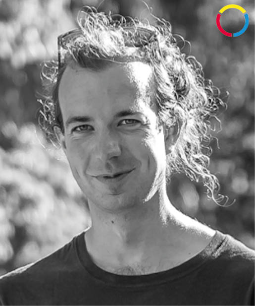 Jakob Sauseng
