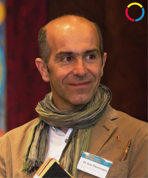 Jens Tönnemann