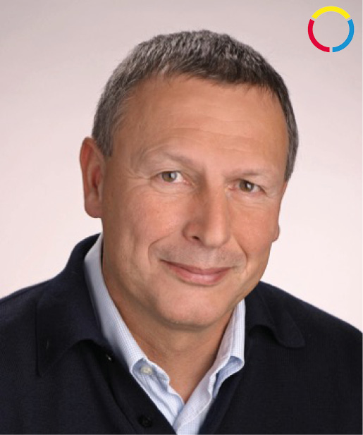 Jodok Moosbrugger