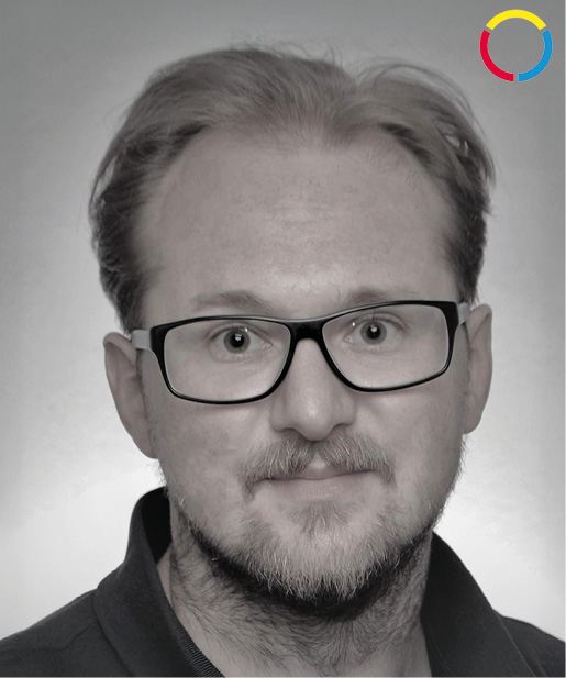 Martin Kitzberger