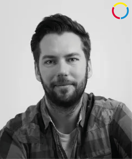 Stefan Neulinger