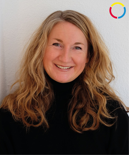 Tessa-Katrin Zeis