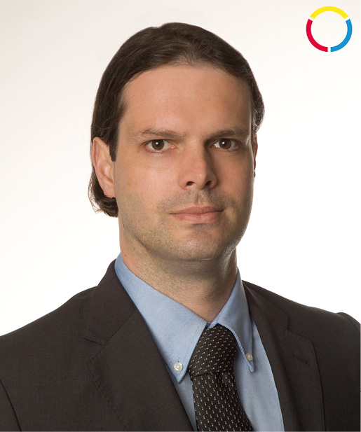Werner Pilgermair
